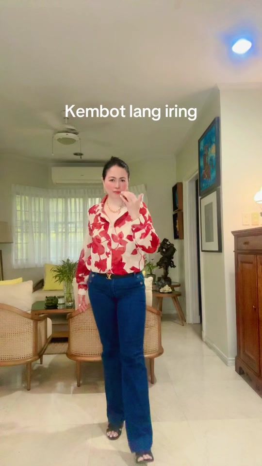 TikTok video thumbnail by jogiegioca845