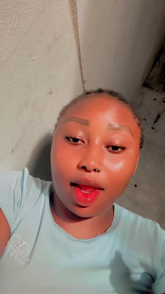 TikTok video thumbnail by lichou.ff
