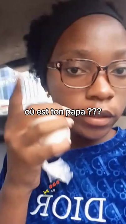 TikTok video thumbnail by danielle.gloire1