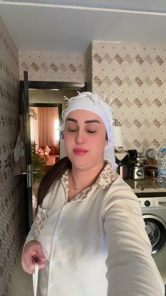 TikTok video thumbnail by belleetnaturelbysofia