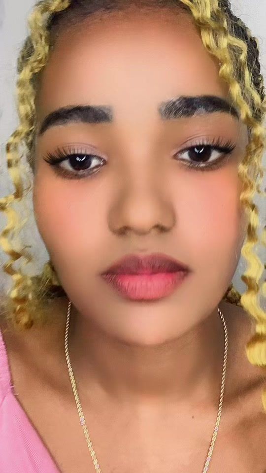 TikTok video thumbnail by mekidi217