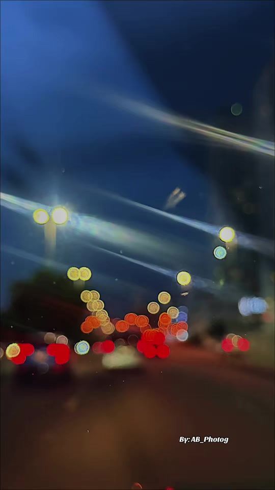 TikTok video thumbnail by ab_photog