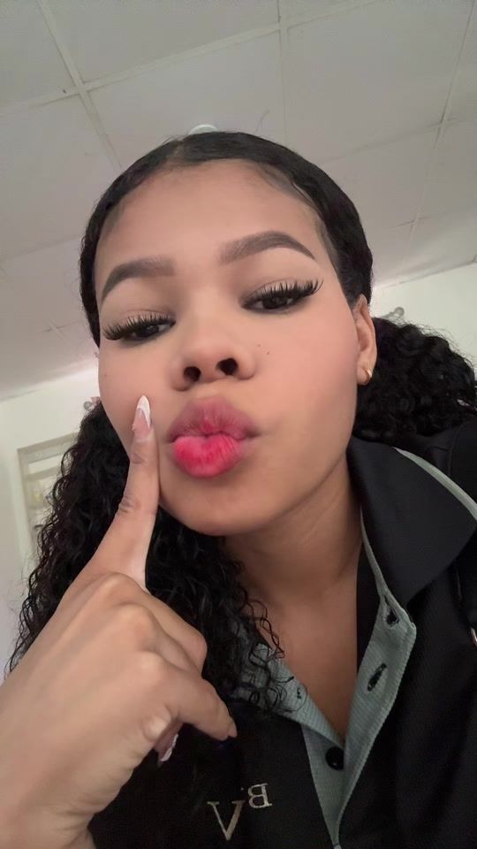 TikTok video thumbnail by victorriia_