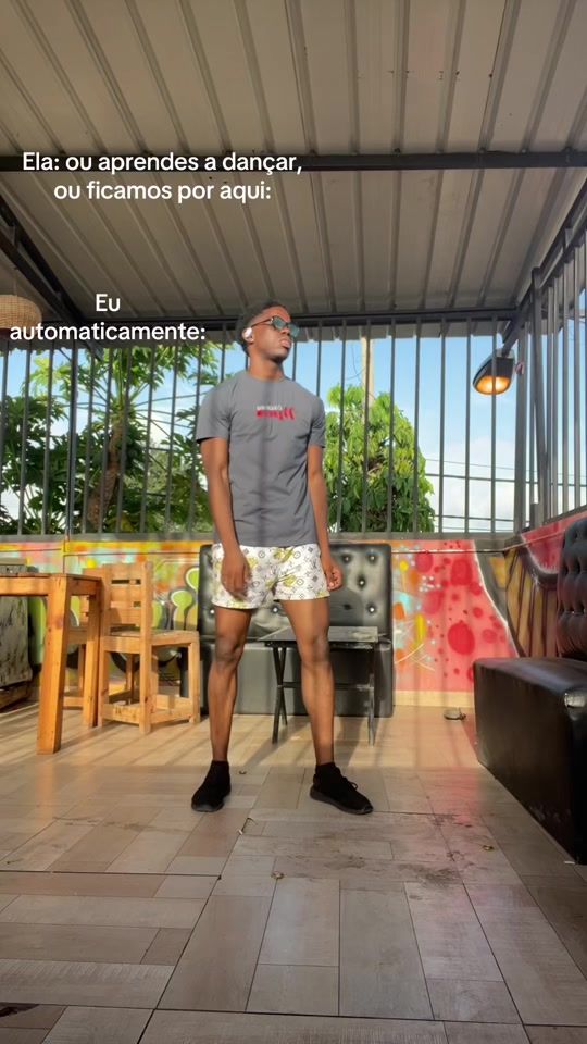 TikTok video thumbnail by osvaldo_larcher