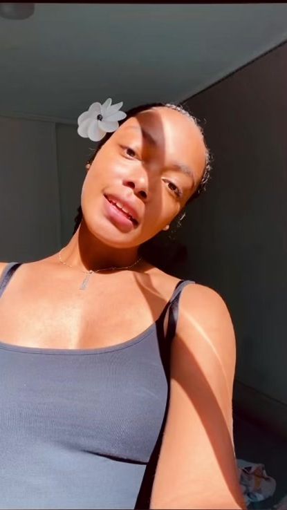 TikTok video thumbnail by l.yknk