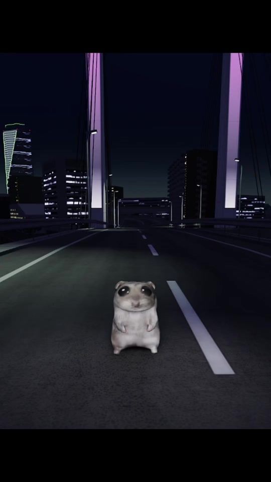 TikTok video thumbnail by hamsk_song