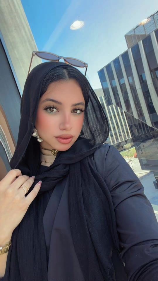 TikTok video thumbnail by rawanosmann10