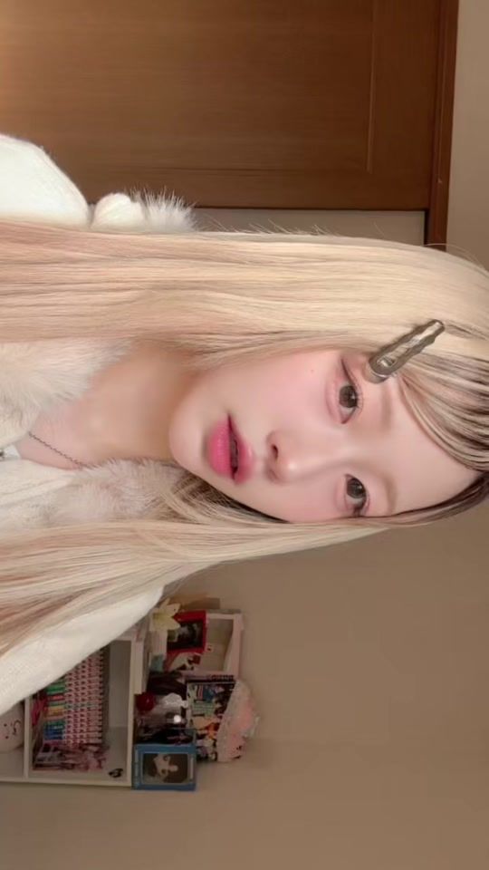 TikTok video thumbnail by airingomaru