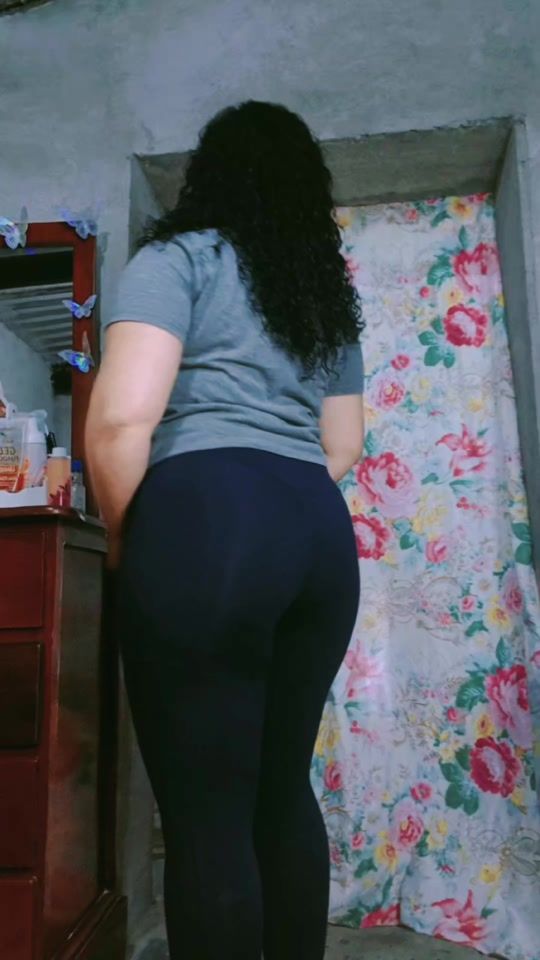 TikTok video thumbnail by yolibethsanchez02