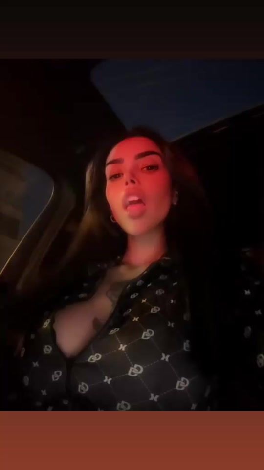 TikTok video thumbnail by da.do23