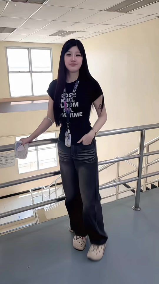TikTok video thumbnail by bowwiiz_02