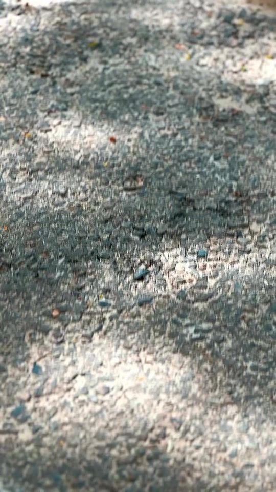 TikTok video thumbnail by taife.rohman.arman