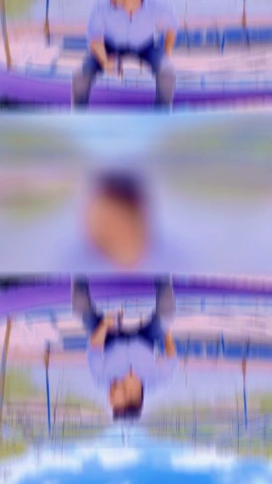 TikTok video thumbnail by sureshkc666
