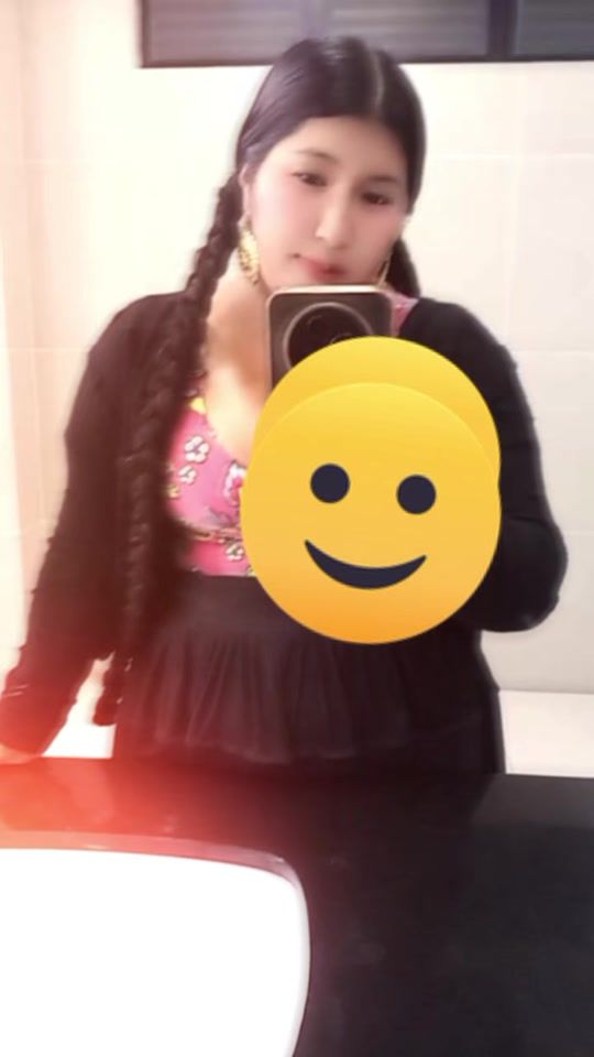 TikTok video thumbnail by roxii__41