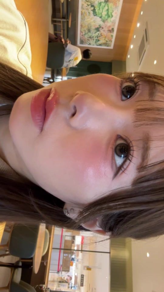 TikTok video thumbnail by minami_1006_