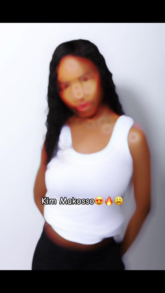 TikTok video thumbnail by nado_elite