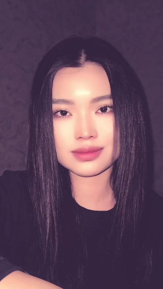 TikTok video thumbnail by ubb024