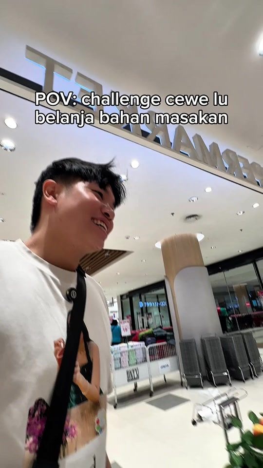 TikTok video thumbnail by vincent_chenjaya