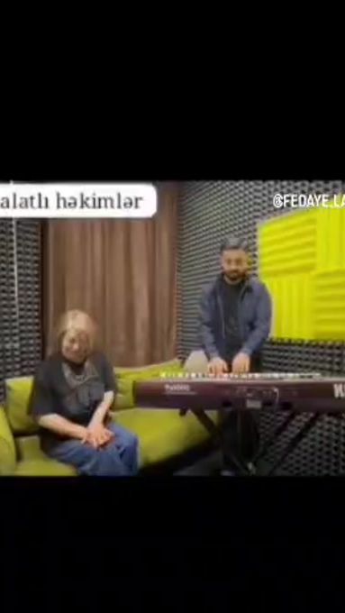TikTok video thumbnail by fedayelachin