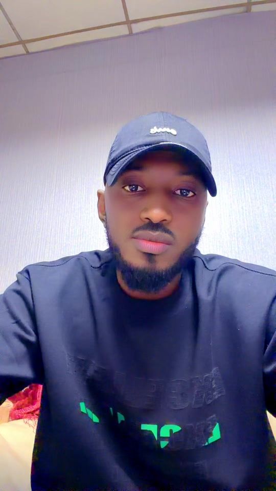 TikTok video thumbnail by labaran_cotonou_motors_