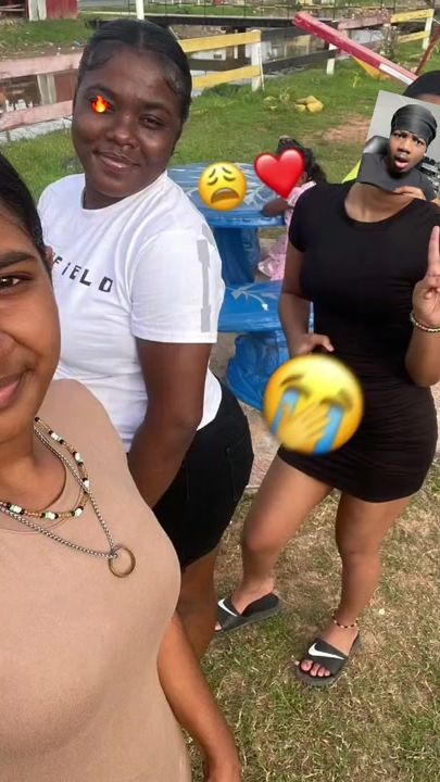 TikTok video thumbnail by anjo_n_raj