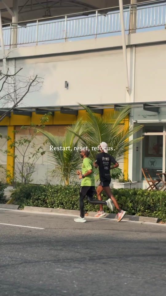 TikTok video thumbnail by edumstein