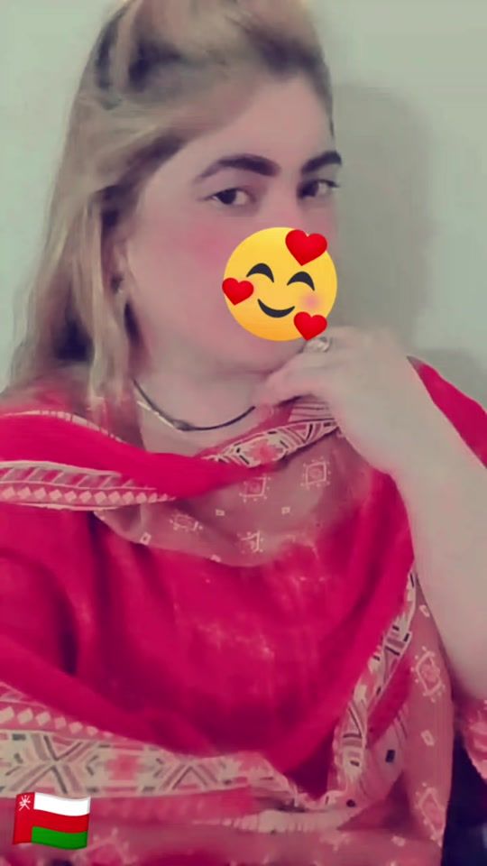 TikTok video thumbnail by sapna4996