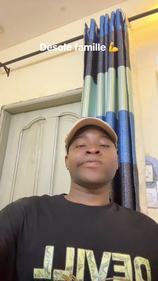 TikTok video thumbnail by faussio28