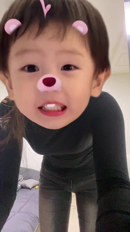 TikTok video thumbnail by da_hyeong113