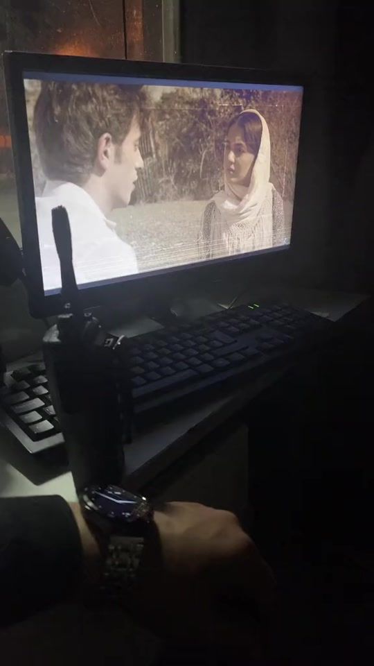 TikTok video thumbnail by mexvi_010a