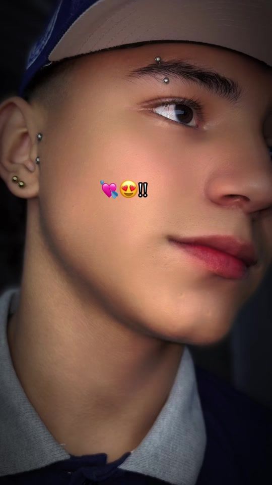 TikTok video thumbnail by alexander_sanchez_tv