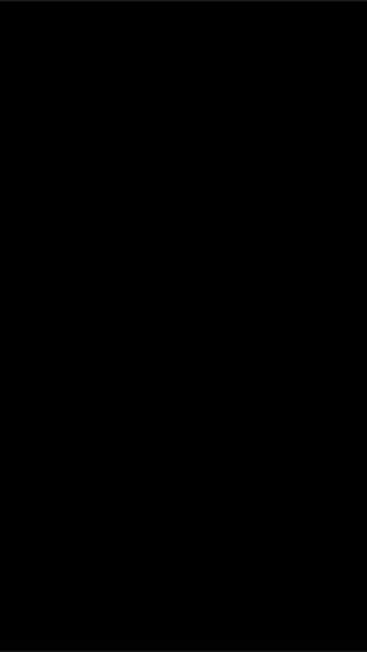 TikTok video thumbnail by 5np.x