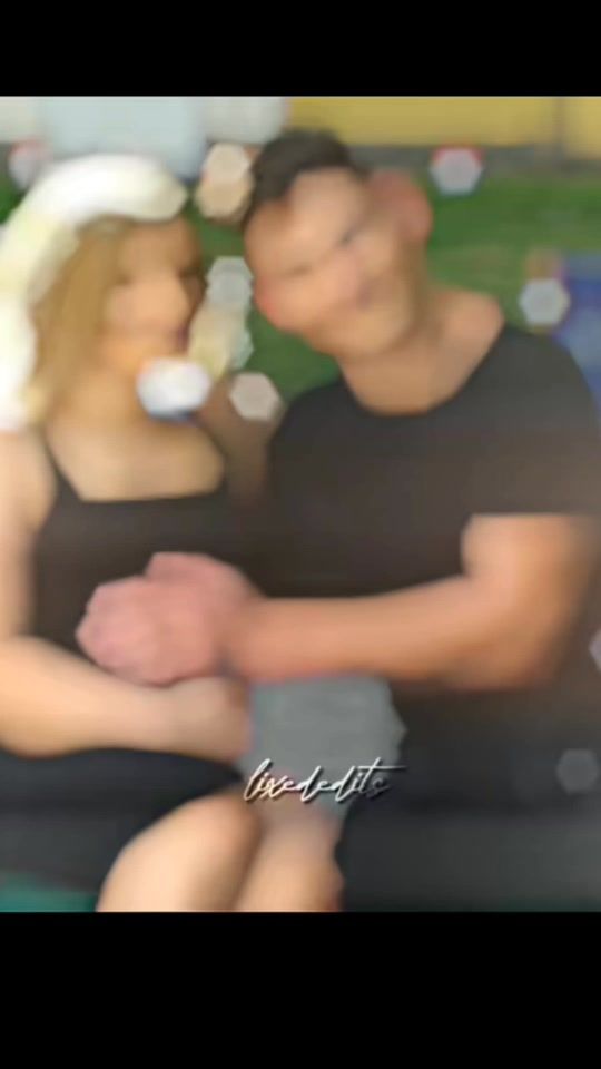 TikTok video thumbnail by 37_hardin_scott