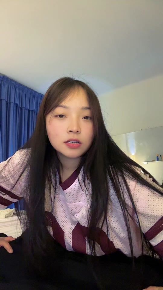 TikTok video thumbnail by pokch6