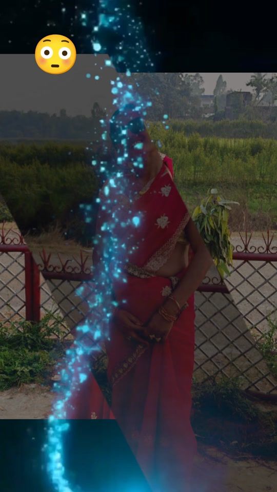 TikTok video thumbnail by komalsharma6303
