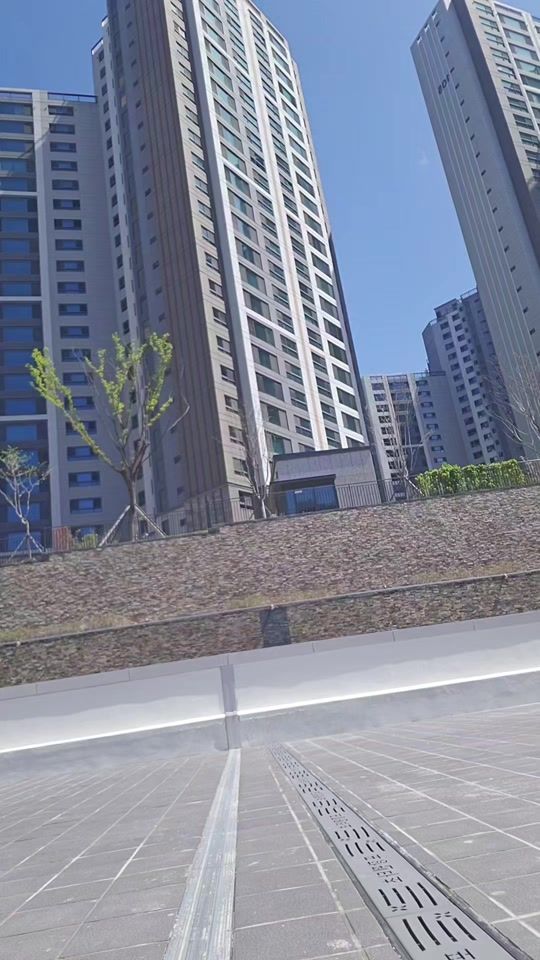 TikTok video thumbnail by kor_silver