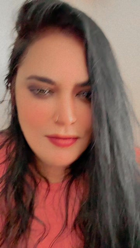 TikTok video thumbnail by sweettas_1