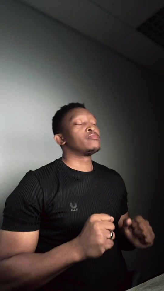 TikTok video thumbnail by atty_mjobo