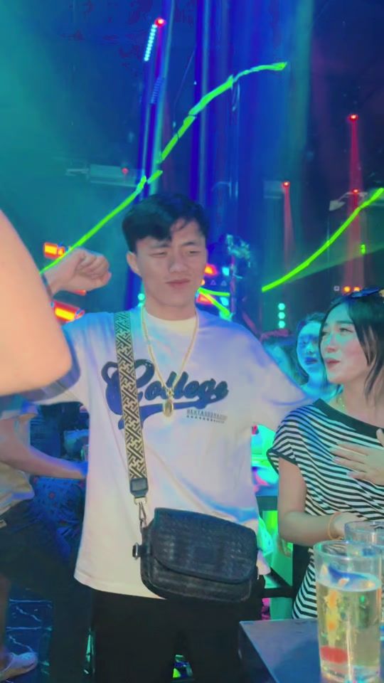 TikTok video thumbnail by vhmoo29
