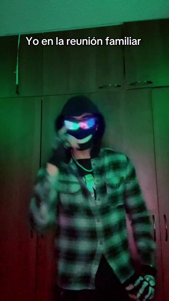TikTok video thumbnail by dark_black_14