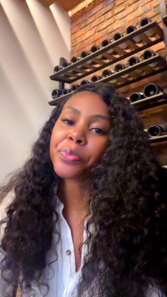 TikTok video thumbnail by nokwnd_