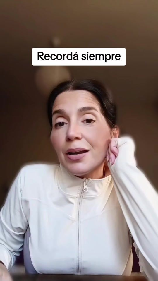 TikTok video thumbnail by soy_verogarcia