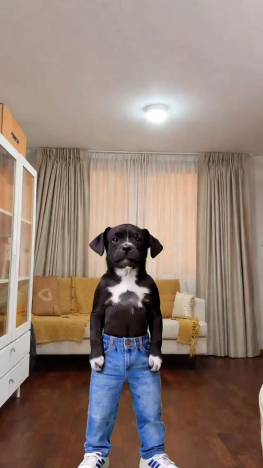 TikTok video thumbnail by hermilesp