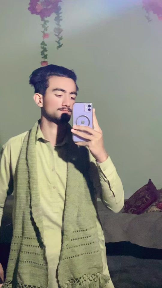 TikTok video thumbnail by abbas7khan2