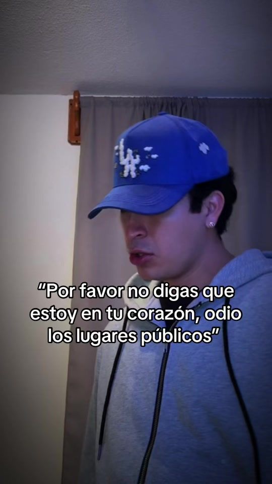 TikTok video thumbnail by alejandrozarazuafdz