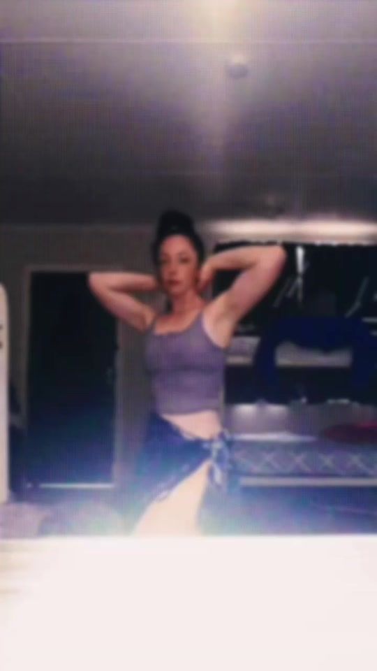 TikTok video thumbnail by leshy643