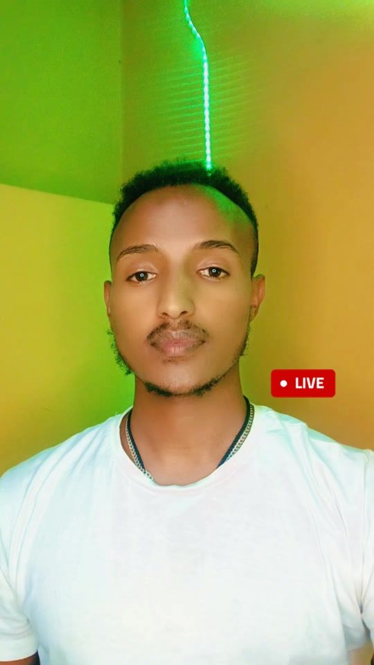TikTok video thumbnail by tesfaye23237