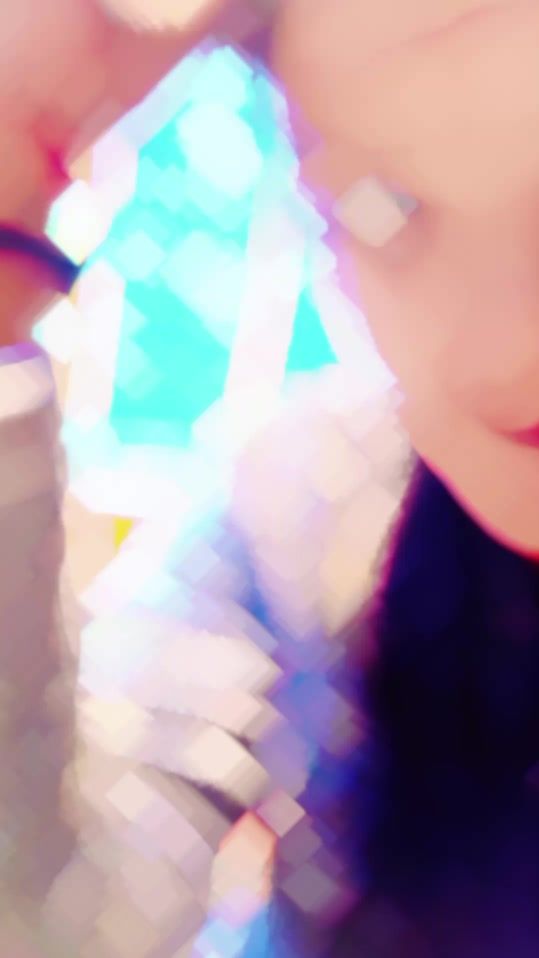 TikTok video thumbnail by traditionalqueen29