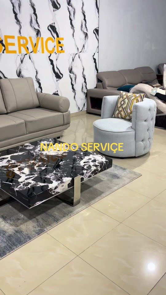 TikTok video thumbnail by nandoservice