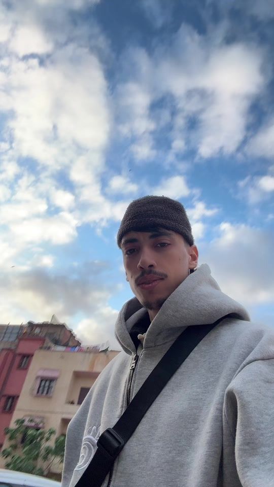 TikTok video thumbnail by marwane_bouimja